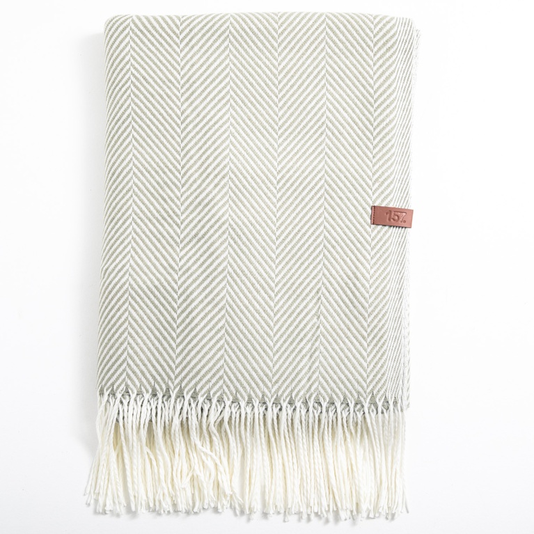 Blanket "Pattern"